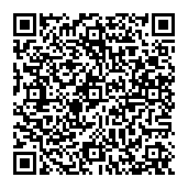 QR kód pro zobrazení obrazu v pokoji