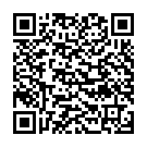 QR kód pro zobrazení obrazu v pokoji