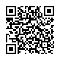 QR kód pro zobrazení obrazu v pokoji