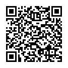 QR kód pro zobrazení obrazu v pokoji