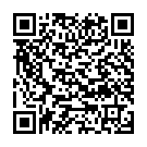 QR kód pro zobrazení obrazu v pokoji