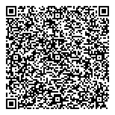 QR kód pro zobrazení obrazu v pokoji