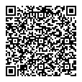 QR kód pro zobrazení obrazu v pokoji