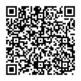 QR kód pro zobrazení obrazu v pokoji