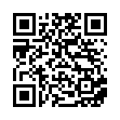 QR kód pro zobrazení obrazu v pokoji