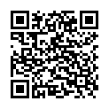 QR kód pro zobrazení obrazu v pokoji