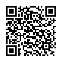 QR kód pro zobrazení obrazu v pokoji