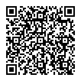 QR kód pro zobrazení obrazu v pokoji