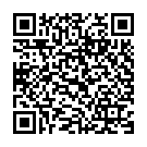QR kód pro zobrazení obrazu v pokoji