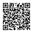 QR kód pro zobrazení obrazu v pokoji