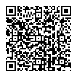 QR kód pro zobrazení obrazu v pokoji