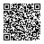 QR kód pro zobrazení obrazu v pokoji