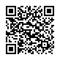QR kód pro zobrazení obrazu v pokoji