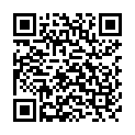 QR kód pro zobrazení obrazu v pokoji
