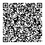 QR kód pro zobrazení obrazu v pokoji