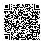 QR kód pro zobrazení obrazu v pokoji