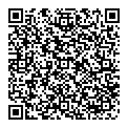 QR kód pro zobrazení obrazu v pokoji