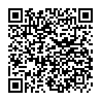 QR kód pro zobrazení obrazu v pokoji