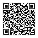QR kód pro zobrazení obrazu v pokoji