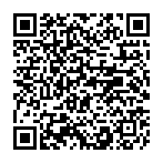 QR kód pro zobrazení obrazu v pokoji