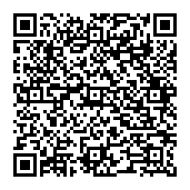 QR kód pro zobrazení obrazu v pokoji