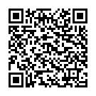 QR kód pro zobrazení obrazu v pokoji