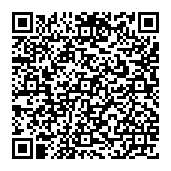 QR kód pro zobrazení obrazu v pokoji