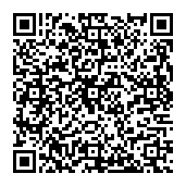 QR kód pro zobrazení obrazu v pokoji