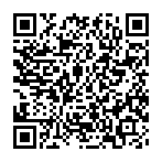 QR kód pro zobrazení obrazu v pokoji