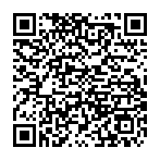 QR kód pro zobrazení obrazu v pokoji
