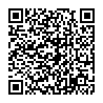 QR kód pro zobrazení obrazu v pokoji