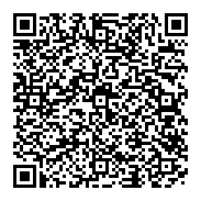 QR kód pro zobrazení obrazu v pokoji