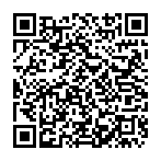 QR kód pro zobrazení obrazu v pokoji
