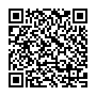 QR kód pro zobrazení obrazu v pokoji