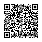 QR kód pro zobrazení obrazu v pokoji