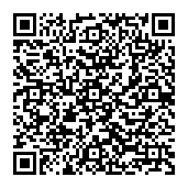 QR kód pro zobrazení obrazu v pokoji