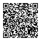 QR kód pro zobrazení obrazu v pokoji