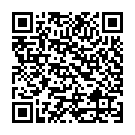 QR kód pro zobrazení obrazu v pokoji