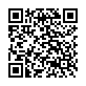 QR kód pro zobrazení obrazu v pokoji