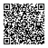 QR kód pro zobrazení obrazu v pokoji