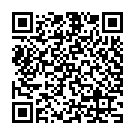 QR kód pro zobrazení obrazu v pokoji