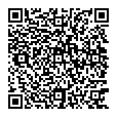 QR kód pro zobrazení obrazu v pokoji