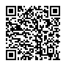 QR kód pro zobrazení obrazu v pokoji