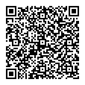 QR kód pro zobrazení obrazu v pokoji