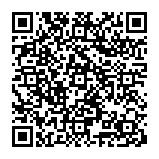 QR kód pro zobrazení obrazu v pokoji