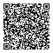 QR kód pro zobrazení obrazu v pokoji