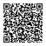 QR kód pro zobrazení obrazu v pokoji