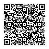 QR kód pro zobrazení obrazu v pokoji