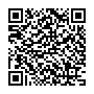 QR kód pro zobrazení obrazu v pokoji