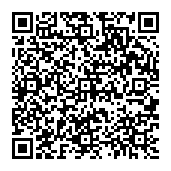 QR kód pro zobrazení obrazu v pokoji